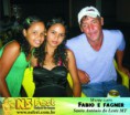 /album/show-de-fabio-e-fagner-sal-/fabio-e-fagner-em-sal-21-jpg/